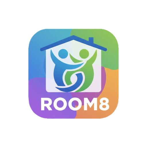 Room8